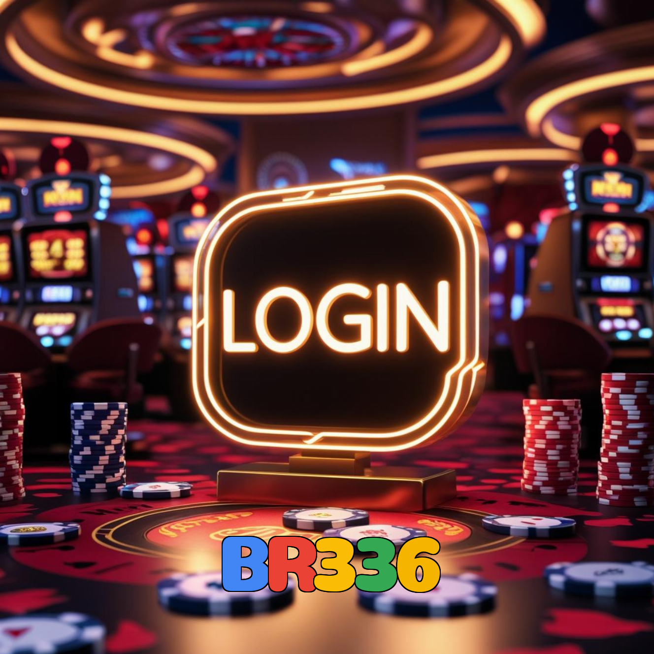BR336:Jogue futebol online e se prepare para marcar grandes prêmios!