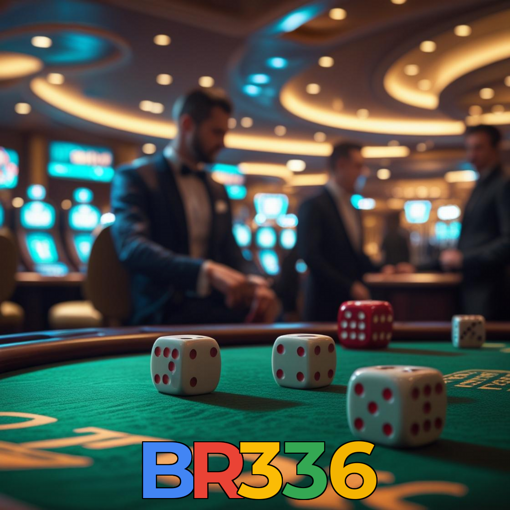 BR336:Jogue poker como um profissional e vença agora mesmo!