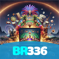 BR336：Venha para o futebol digital! Aposte agora e ganhe como um campeão!