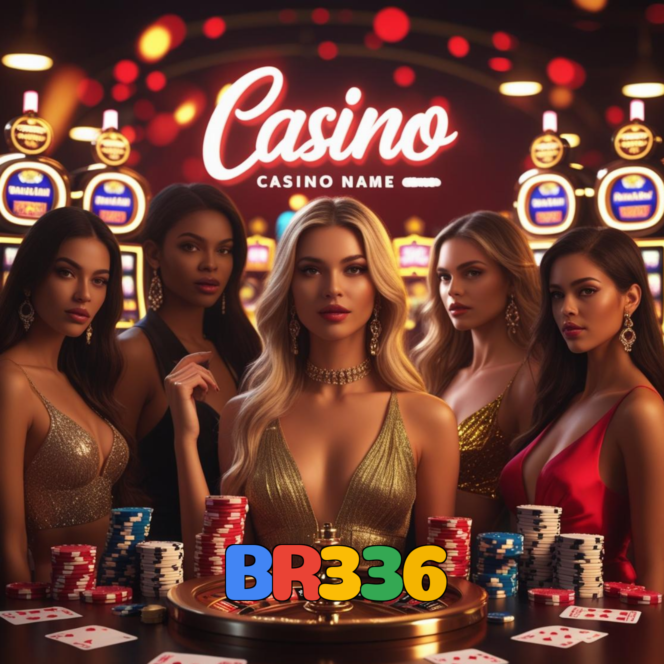 BR336：O melhor cassino para apostar no futebol e ganhar em jogos de cassino!