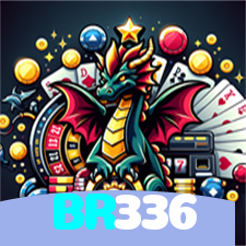 BR336:Jogue futebol online e sinta a emoção de ser campeão!