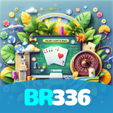BR336:Aposte no seu time de futebol e ganhe no blackjack e roleta online!