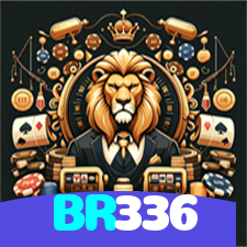 BR336：Jogue blackjack, aposte no futebol e conquiste vitórias épicas no cassino online!