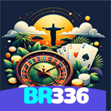 BR336：Aposte no futebol online e jogue os melhores jogos de cassino!