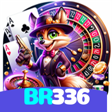 BR336:A sorte é sua! Aposte agora e ganhe muito mais!