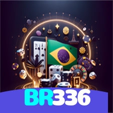 BR336:Aposte nas mesas de poker e ganhe vitórias épicas!