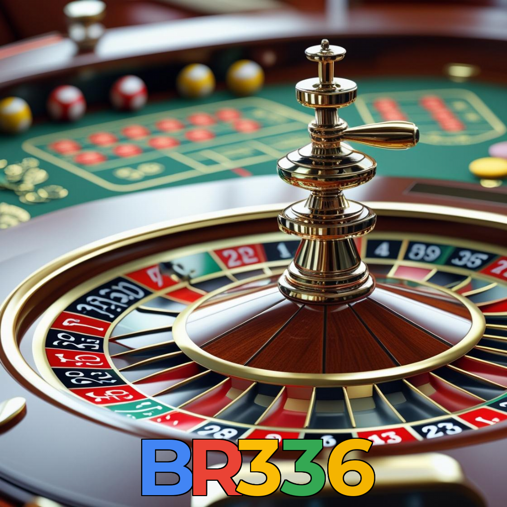 BR336:Vença no poker e ganhe prêmios com apostas no futebol ao vivo!