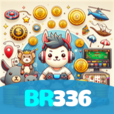 BR336:Jogue futebol online e viva a experiência de grandes vitórias!