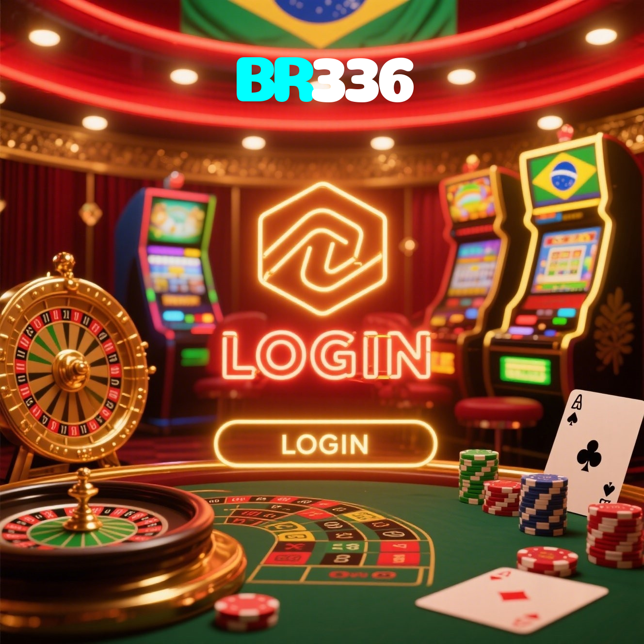 BR336:Aposte no futebol online e mostre sua habilidade para ganhar!