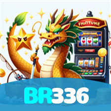 BR336：Aposte no futebol e ganhe prêmios em slots e roleta ao vivo!