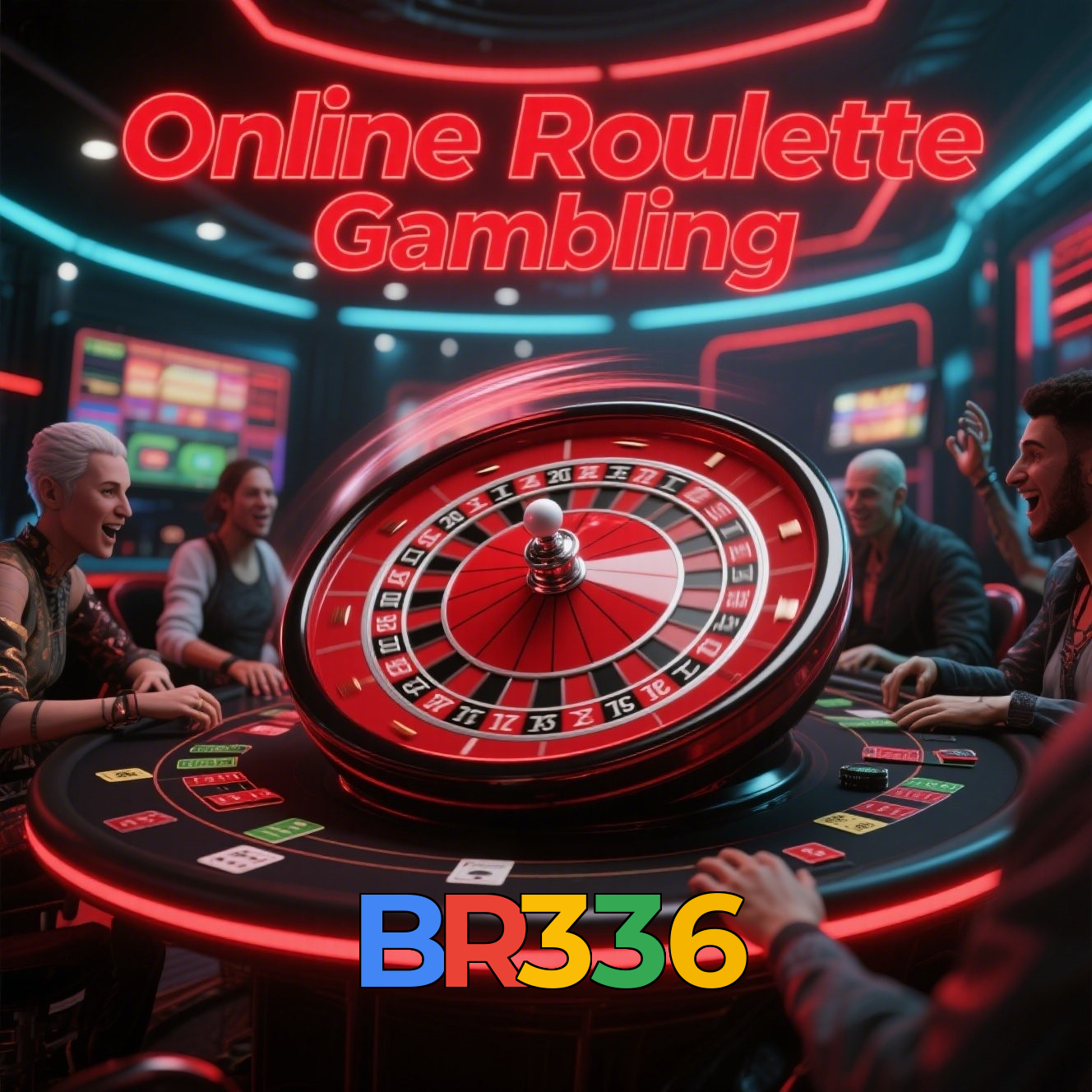 BR336:Ganhe no futebol e jogue os melhores jogos de cassino online!
