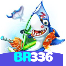 BR336：Jogue blackjack e aposte no futebol para uma experiência completa!