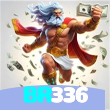 BR336：Aposta no futebol e diversão garantida com jogos de cassino como roleta e blackjack!