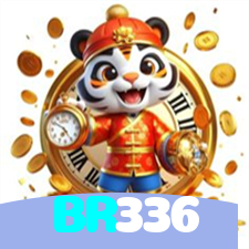 BR336:Aposte agora no futebol digital e conquiste sua vitória!