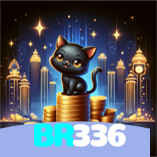 BR336：A experiência de futebol ao vivo e cassino online mais emocionante espera por você!