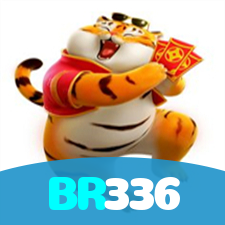 BR336:Aposte no futebol digital e sinta a emoção de vencer!