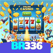BR336：Jogue roleta, aposte no futebol e ganhe em grande estilo no cassino!