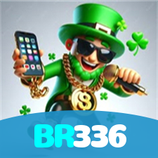 BR336：Jogue slots e aposte no futebol no cassino online mais confiável!