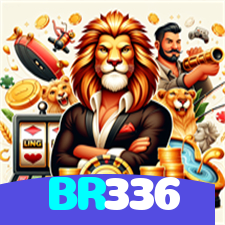 BR336:Apostas em futebol e os melhores jogos de cassino esperam por você!