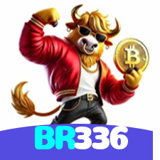 BR336:Jogue futebol online e conquiste vitórias ao estilo campeão!