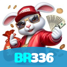 BR336：Jogue blackjack e sinta a emoção de vencer no cassino!