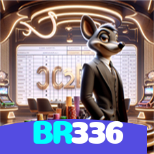 BR336:Aposte no futebol online e faça gols de prêmios incríveis!