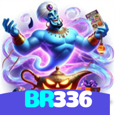BR336：Vença no futebol online e ganhe grandes prêmios em nosso cassino!