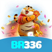 BR336:Apostas ao vivo no futebol e prêmios incríveis em jogos de cassino como roleta!