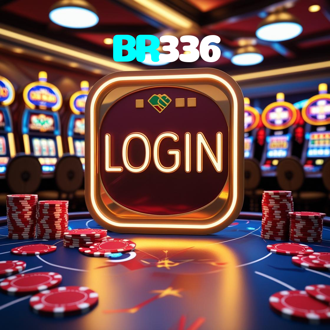 BR336:Aposte no futebol online e marque gols com grandes prêmios!