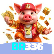 BR336:Cada giro pode ser um novo prêmio! Descubra as melhores slots online!