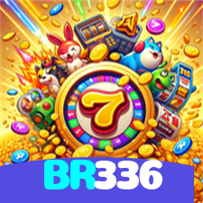 BR336:Jogue slots, poker e aposte no futebol online para grandes prêmios!