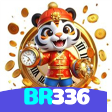 BR336：Apostas emocionantes no futebol e diversão garantida com poker e roleta!