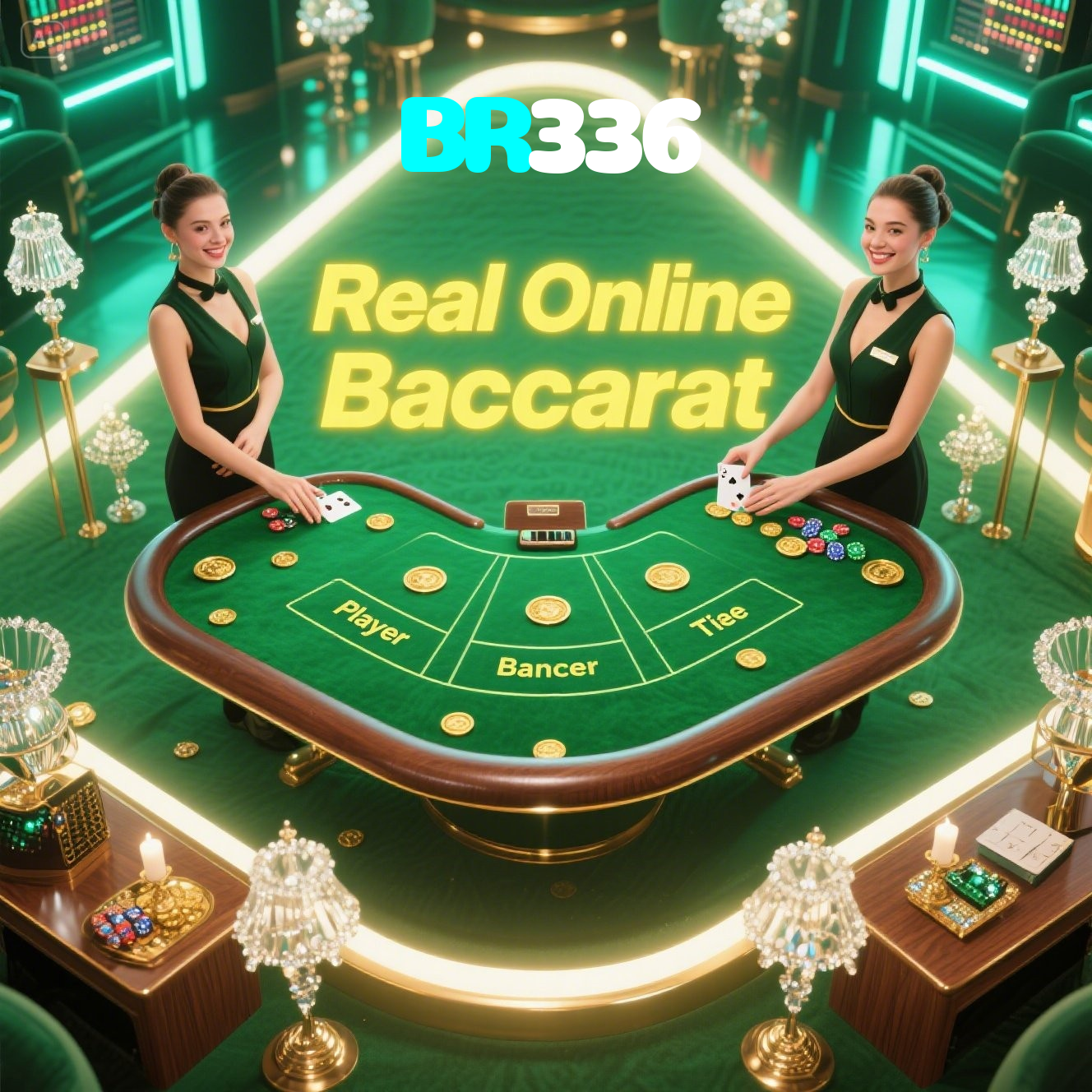 BR336:Aposte no futebol online e conquiste a vitória dos seus sonhos!