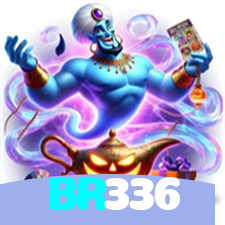 BR336：Jogue em nosso cassino online e descubra os maiores jackpots!