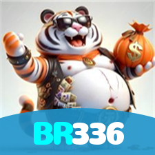BR336:Desafie a roleta e ganhe prêmios incríveis no nosso cassino!