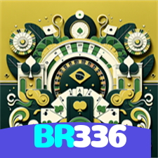 BR336:Apostas no futebol e grandes prêmios em roleta no cassino online!