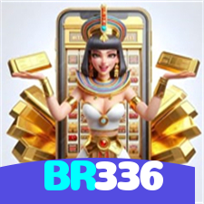 BR336：Ganhe no blackjack e aposte no futebol para uma experiência única!