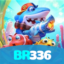 BR336：Jogue no cassino online e aposte no futebol para ganhar grandes prêmios!