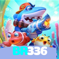 BR336：Apostas ao vivo no futebol e diversão garantida com slots e roleta!