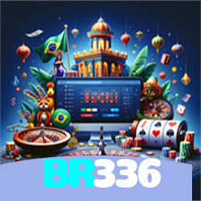 BR336：Jogue poker e prove que você é o verdadeiro campeão das cartas!