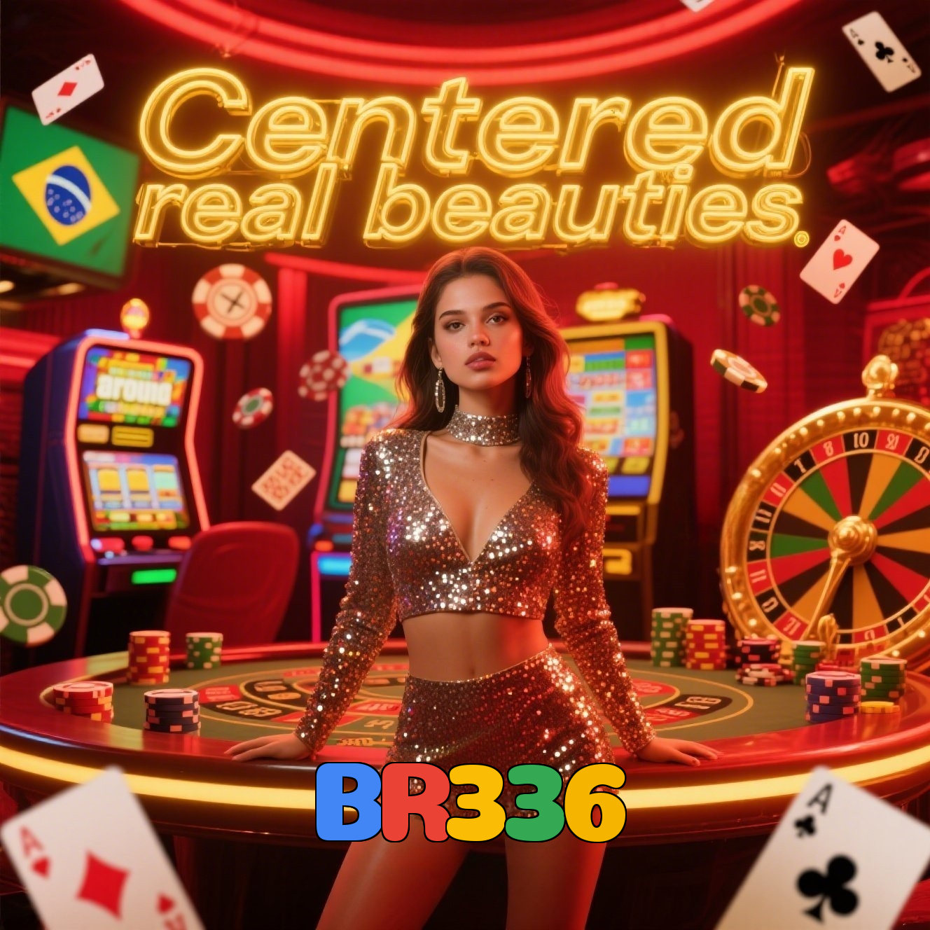 BR336:Entre no campo de futebol online e conquiste sua vitória!