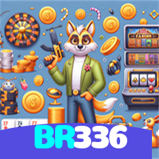 BR336:Apostas no futebol e grandes prêmios em roleta no cassino online!