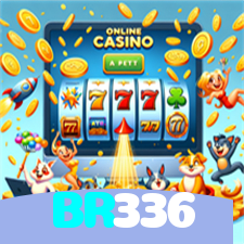 BR336:A sorte não tem limites! Vença no Blackjack e leve o prêmio!