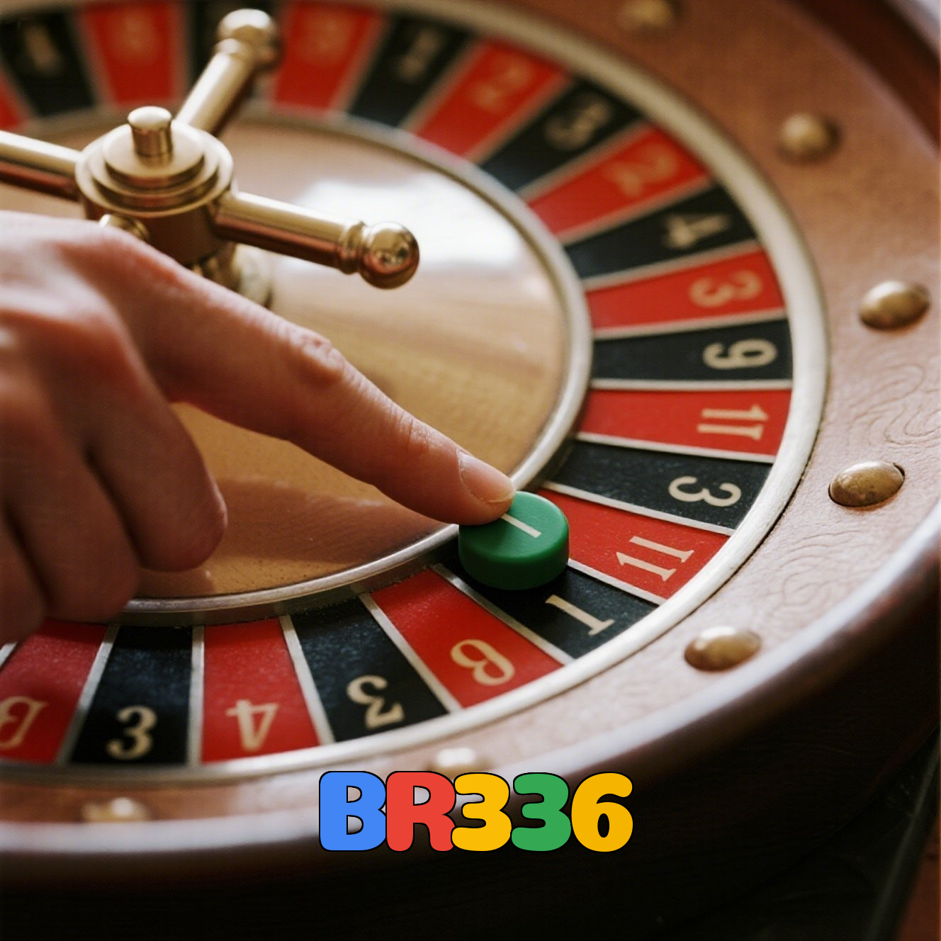 BR336：Jogue poker, aposte no futebol e ganhe em nosso cassino online!
