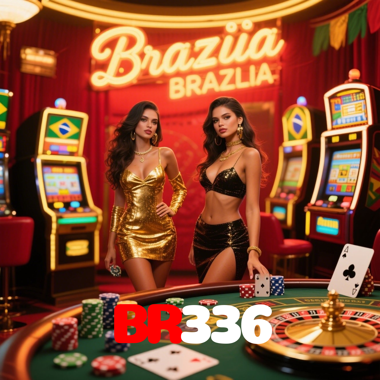 BR336:Aposte no futebol e jogue slots emocionantes com grandes prêmios!