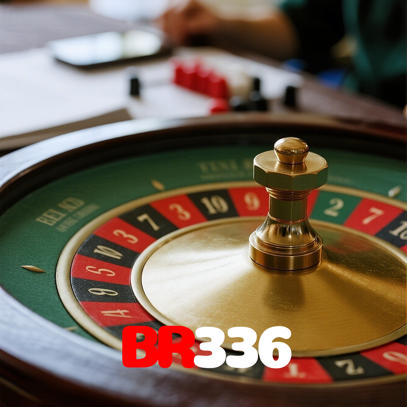 BR336：Aposte no futebol e jogue slots para ganhar em grande estilo!