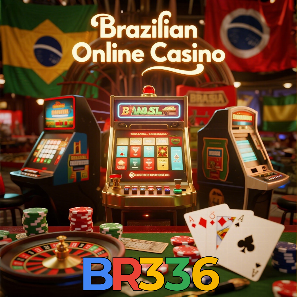 BR336:A roleta é sua chance de ganhar grandes prêmios! Aposte agora!