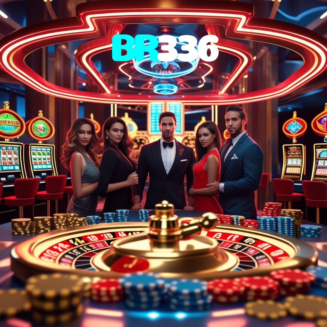 BR336:Jogue blackjack, aposte no futebol e ganhe prêmios no nosso cassino online!