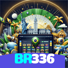 BR336:A roleta é sua chance de ganhar grandes prêmios! Aposte agora!