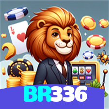 BR336:Aposte no futebol online e marque gols com grandes prêmios!